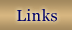  - menus_links